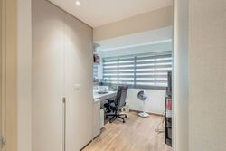 Blk 414 Commonwealth Avenue West (Clementi), HDB 5 Rooms #498205701